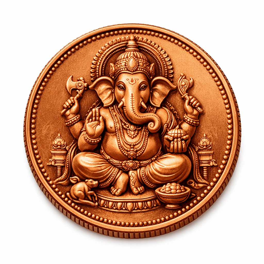 Shipping test Product