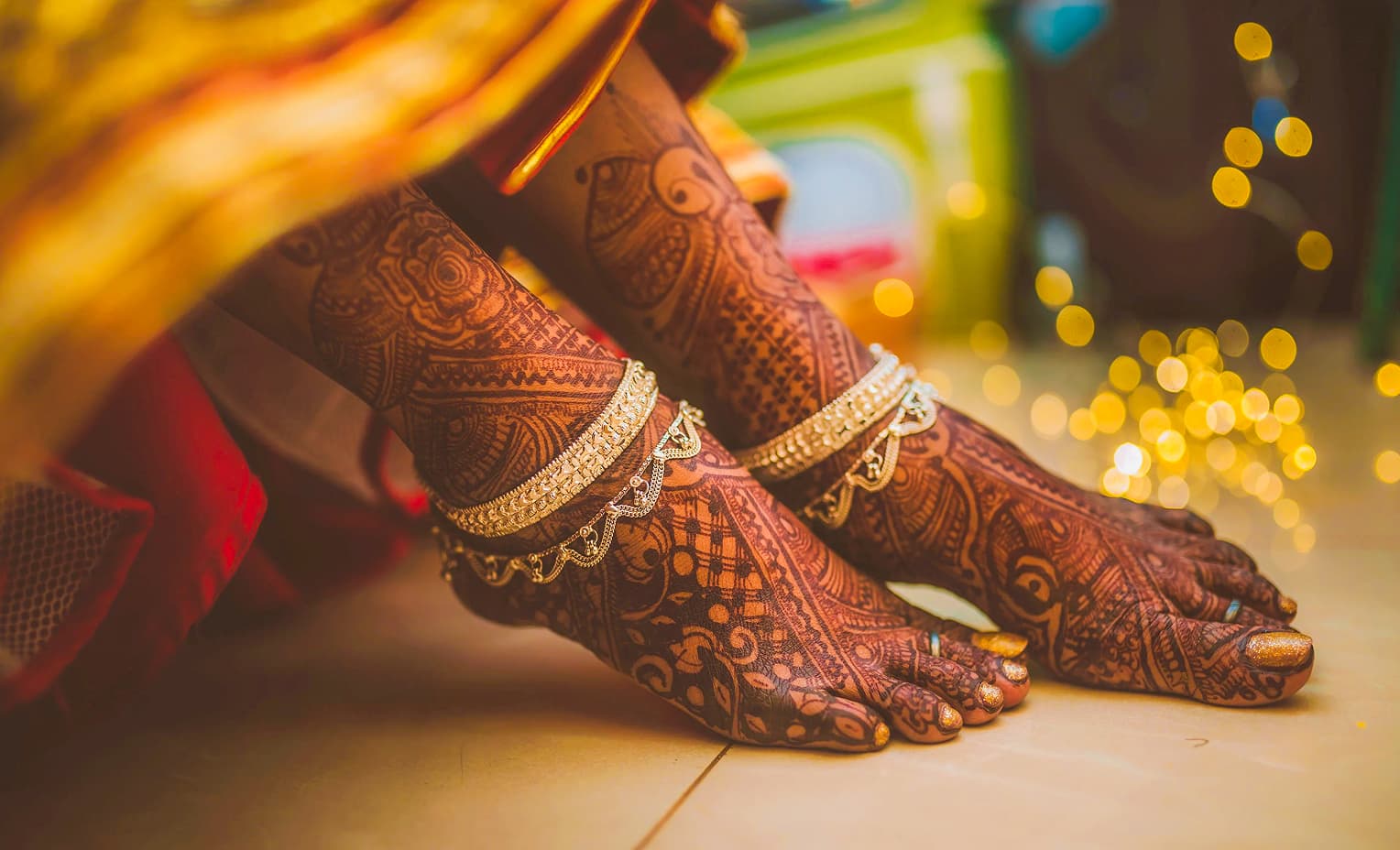 asian-pakistani-muslims-weddings-2025-09-22-07-22-47-utc 1.jpg