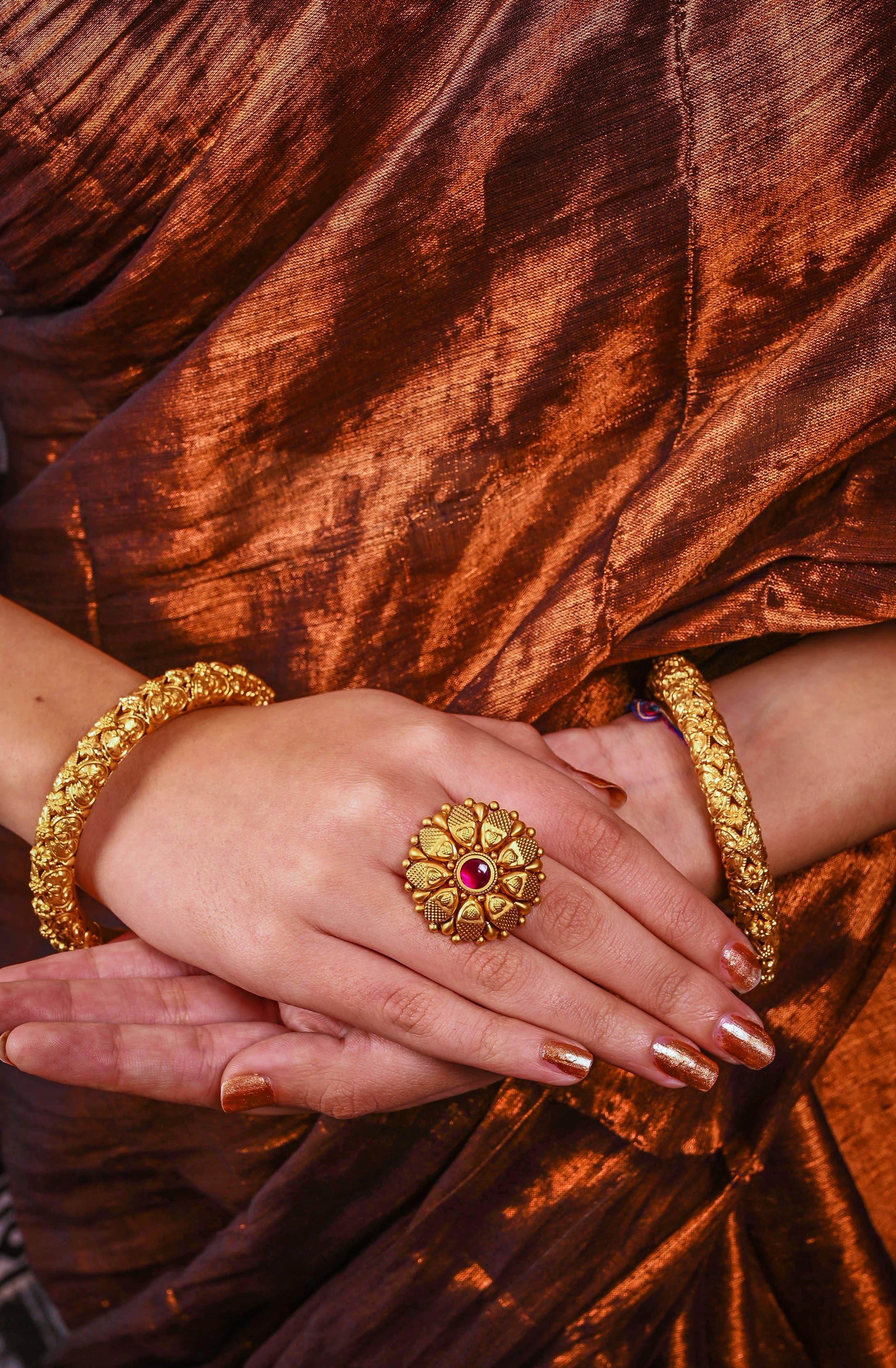 close-up-shot-of-a-precious-pendant-2025-09-10-23-24-26-utc 1.jpg
